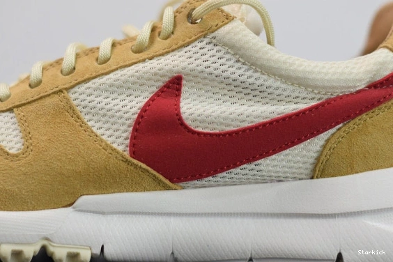 2.0 Yard Camp Space NikeCraft Sachs Tom Shoe Mars AA2261-100 0831